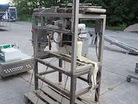 Nn labelling machine - afbeelding 8 van  13