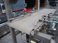 Nn labelling machine - afbeelding 9 van  13