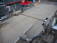 Nn labelling machine - afbeelding 10 van  13