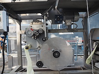 Nn labelling machine - afbeelding 11 van  13