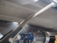 Nn labelling machine - afbeelding 12 van  13