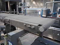 Nn labelling machine - afbeelding 13 van  13