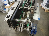 Nn labelling machine - afbeelding 2 van  13
