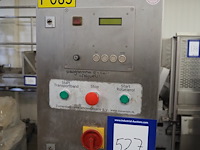 Nn labelling machine - afbeelding 4 van  13