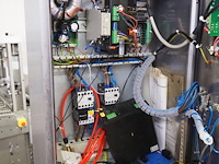 Nn labelling machine - afbeelding 5 van  13