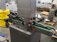 Nn labelling machine - afbeelding 7 van  13