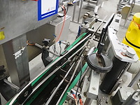 Nn labelling machine - afbeelding 10 van  13