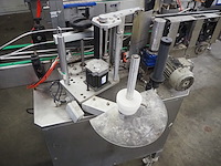 Nn labelling machine - afbeelding 11 van  13
