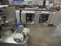 Nn labelling machine - afbeelding 13 van  13