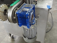 Nn labelling machine - afbeelding 3 van  13