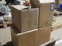 Nn labels - afbeelding 2 van  5