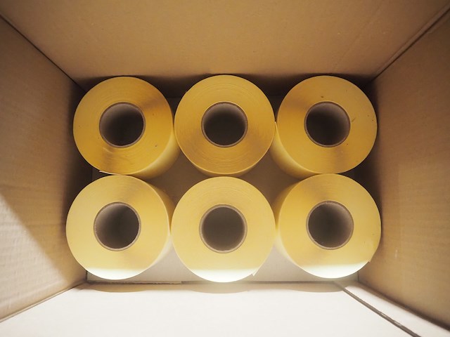 Nn labels - afbeelding 3 van  5