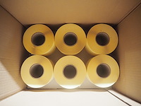 Nn labels - afbeelding 3 van  5