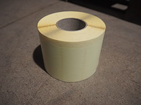 Nn labels - afbeelding 4 van  5