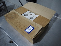 Nn labels - afbeelding 1 van  3