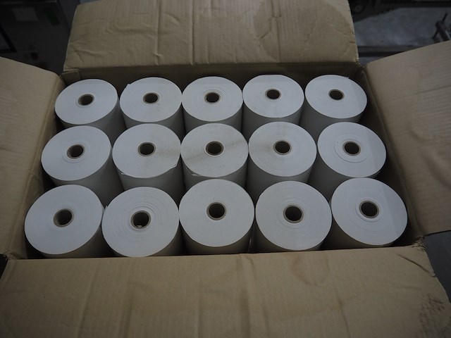 Nn labels - afbeelding 2 van  3