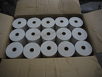 Nn labels - afbeelding 2 van  3