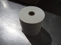 Nn labels - afbeelding 3 van  3