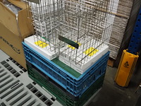 Nn laboratory equipment - afbeelding 2 van  11