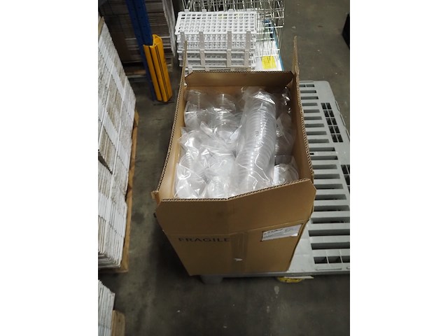Nn laboratory equipment - afbeelding 3 van  11