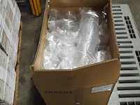 Nn laboratory equipment - afbeelding 3 van  11