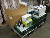 Nn laboratory equipment - afbeelding 4 van  11