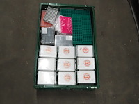 Nn laboratory equipment - afbeelding 6 van  11