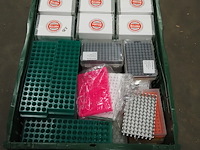 Nn laboratory equipment - afbeelding 7 van  11