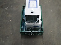 Nn laboratory equipment - afbeelding 8 van  11