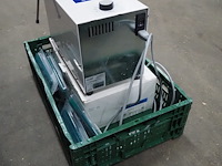 Nn laboratory equipment - afbeelding 9 van  11