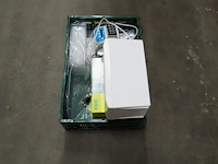 Nn laboratory equipment - afbeelding 10 van  11