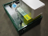 Nn laboratory equipment - afbeelding 11 van  11
