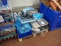 Nn laboratory equipment - afbeelding 2 van  5