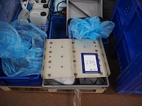 Nn laboratory equipment - afbeelding 3 van  5