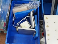Nn laboratory equipment - afbeelding 4 van  5