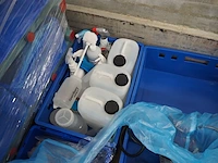 Nn laboratory equipment - afbeelding 5 van  5