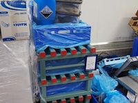 Nn laboratory equipment - afbeelding 2 van  4