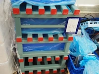 Nn laboratory equipment - afbeelding 4 van  4