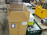 Nn laboratory equipment