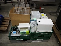 Nn laboratory equipment - afbeelding 2 van  7