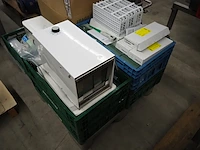 Nn laboratory equipment - afbeelding 4 van  7