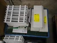 Nn laboratory equipment - afbeelding 6 van  7