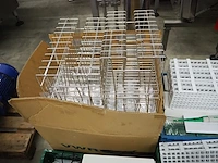 Nn laboratory equipment - afbeelding 7 van  7