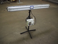 Nn lamp - afbeelding 1 van  7