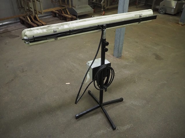 Nn lamp - afbeelding 3 van  7