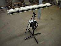 Nn lamp - afbeelding 3 van  7