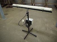 Nn lamp - afbeelding 4 van  7