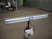 Nn lamp - afbeelding 5 van  7