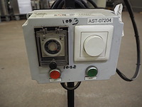 Nn lamp - afbeelding 6 van  7