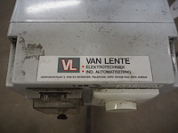 Nn lamp - afbeelding 7 van  7